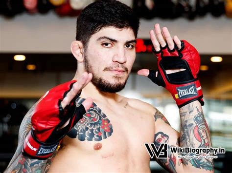 dillon danis nationality|Dillon Danis: Wiki, Bio, Age, MMA Fighter, Records, Net Worth